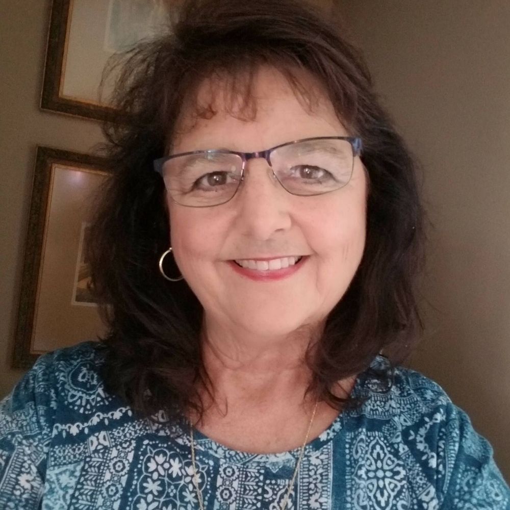 Meet your Posher, Van